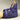 SkiL-Care Heel Float, Medium
