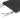Drive Gel-U-Seat Lite Seat Cushion, 20 x 16 Inch, Case of 4, view 3