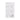 McKesson Skin Closure Reinforced Strip, 0.25 x 1.5 Inch — Mfr # 3008, view 4