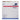 Hartmann Sorbalux® ABD Sterile Abdominal Pad, 5 x 9 Inch, One-Ply — Mfr # 48700000, view 2