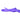 Purple Nitrile Max Extended Cuff Length Exam Glove, Small, Case of 8 boxes (400 total), view 3