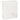 McKesson Full Body Sling, Large — Mfr # 146-13222L, view 2