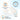 Principle Business Enterprises Tranquility® AIR-Plus™ Low Air Loss Underpad, 30 x 36 Inch — Mfr # 2710, view 5