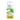 KetoCal 2.5:1 LQ Vanilla Formula for Dietary Management of Refractory Epilepsy, Case of 27