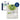 Abena San 4 Premium Bladder Protection Pads, Case of 9 packs (270 total), view 2