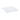 2G Medical LLC HydroSeal IV Site Barrier Protector, Clear, 7 x 7 inch, Disposable — Mfr # HS7X7, view 2