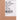 McKesson Rescue Blanket, 56 x 90 Inch, Case of 24, view 8