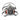 3M™ 6000 Respirator Mask — Mfr # 6AD97