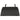 McKesson Back Support Cushion, 18 x 17 Inch, Black, Case of 4, view 2