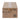 McKesson White Polypropylene Spoon — Mfr # 16-70034, view 4