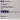 Curity Sterile USP Type VII Gauze Sponge, 2 x 2 Inch, Eight-Ply, Case of 30 trays (1,500 total), view 4