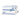 Hartmann Econolux® Gauze Sponge, 4 x 4 Inch, 8-Ply — Mfr # 416816, view 2