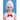 MT Spandage Elastic Net Dressing, Size 5, 25 Yard
