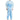 Halyard Chemotherapy Procedure Gown — Mfr # 37284, view 2