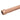 Visco-GEL Digital Tubes, Narrow, Pack of 3, view 2