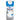 Peptamen Junior Pediatric Tube Feeding Formula, 8.45-ounce carton, Case of 24