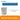 McKesson Two-Layer Compression Bandage System, Case of 8, view 4