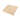 Optifoam Nonadhesive without Border Foam Dressing, 4 x 4 Inch, Case of 10 boxes (100 total)
