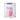 Duocal Super Soluble Blend of Fat and Carbohydrate for Increased Caloric Intake, Case of 6