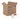 Scott Essential Jumbo Roll Toilet Paper, Standard, Case of 12