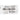 McKesson Aneroid Sphygmomanometer, view 8
