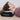 Kanjo Vibrating Acupressure Pillow, Case of 20, view 7