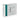 Ivalon Instrument Wipe, Box of 20, view 2
