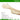 McKesson Confiderm Latex Exam Glove, Extra Large, Ivory, Case of 10 boxes (1,000 total), view 2
