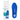 McKesson Insole, Size D, Case of 12