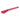 Maroon Spoon — Mfr # 081600535