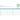Biogel Surgeons Latex Surgical Glove, Size 7.5, Straw Color, Case of 4 boxes (200 total), view 6