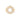 SenSura® Mio Click Ostomy Barrier, 50 mm Stoma Opening, Blue Color Match — Mfr # 10525, view 2
