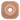 FlexWear™ Colostomy Barrier With Up to 1-Inch Stoma Opening — Mfr # 14402, view 2