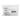 McKesson Pedi-Pad Protective Pad, Narrow, Case of 20 packs (2,000 total)