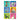 Medibadge Sticker, Roll of 90