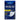 Tena MEN Maximum Guards, Bladder Control Pad, Case of 6 bags (120 total)