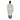 McKesson AAMI Level 2 Isolation Gown, Tape Tab Neck Style, Extra Large, Yellow — Mfr # 16-L2TNWT6Y-XL, view 2