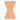 Dynarex Tan Adhesive Fabric Bandage, 1¾ x 3 Inch, Case of 24 boxes (2,400 total), view 3