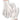Spec-Tec™ Cut Resistant Glove Liner — Mfr # M104XL