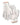 Spec-Tec™ Cut Resistant Glove Liner — Mfr # M104XL