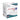 Dynarex Nonadherent Dressing, 2 x 3 Inch, Case of 12 boxes (1,200 total), view 3