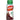 Boost High Protein Chocolate Complete Nutritional Drink, 8-ounce bottle, Case of 4 packs (24 total), view 4