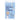 Foster & Thrive Moleskin Plus Padding, Pack of 3
