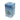 Relief Pak English Ice Cap Reusable Ice Bag, 9 Inch Diameter