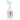 CaviCide1 Surface Disinfectant Cleaner, 24 oz. Trigger Spray Bottle, Case of 12