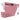 SemperCare Vinyl Exam Glove, Medium, Ivory, Case of 10 boxes (1,000 total)