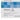 McKesson Isopropyl Alcohol Antiseptic, 32-ounce bottle — Mfr # 23-D0024, view 4
