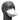 ProGear® N95 Particulate Filter Respirator and Surgical Mask — Mfr # RP88020