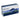Aquasoft Nitrile Exam Glove, Large, Blue, Case of 10 boxes (3,000 total), view 2