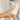 McKesson White Adhesive Dressing, 6 x 8 Inch — Mfr # 16-89068, view 6